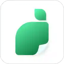 青檸設計海報作圖