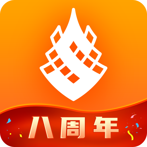 杉果游戏v5.7.0