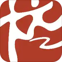 杭州數(shù)字文化館