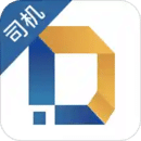 多蒙達(dá)司機(jī)