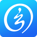 智慧寧鄉(xiāng)