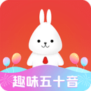 日本村日語(yǔ)