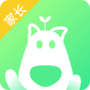 格雷盒子家長端