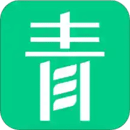 青團(tuán)社兼職
