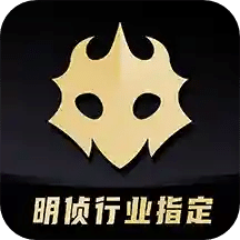 百變大偵探