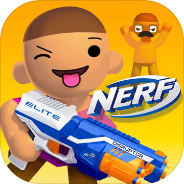 Nerf