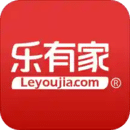 樂有家