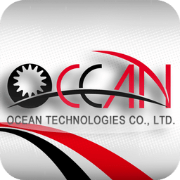 Ocean 歐群科技