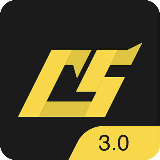 C5GAME