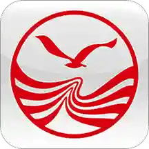 四川航空