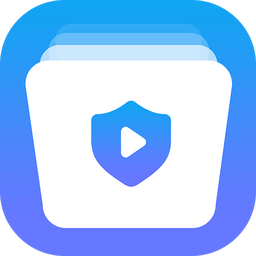 视频保险箱v2.8.9