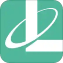 Linker拜訪