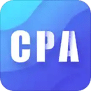 CPA澤稷智題庫
