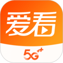咪咕愛看