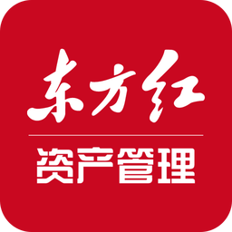 东方红v3.5.6