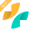 160商戶