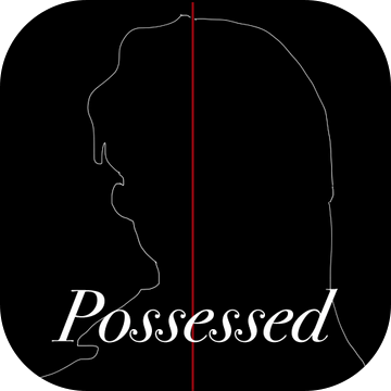 Possessed