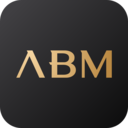 ABMv2.5.5