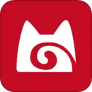 美業(yè)貓