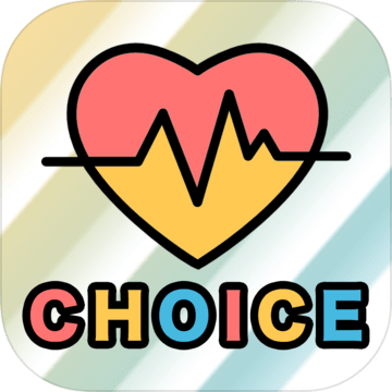 Choice