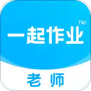 一起小學老師