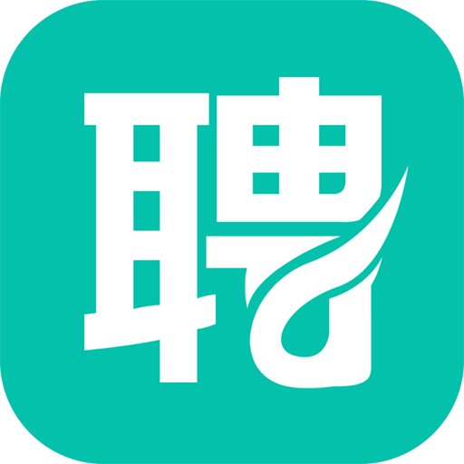 黑光人才网v2.3.4