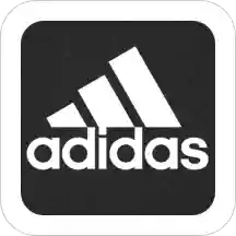 adidasv3.42.0