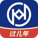 厚大法考