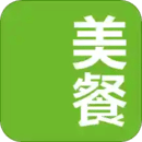 美餐