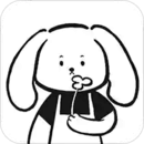 Moo Diary