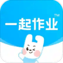 一起小學(xué)學(xué)生