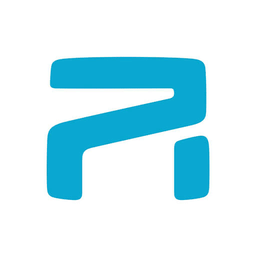 上汽R