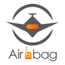 Airbbagv1.2.1