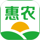 惠農(nóng)網(wǎng)