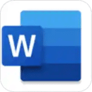 Microsoft Word