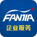 泛嘉行