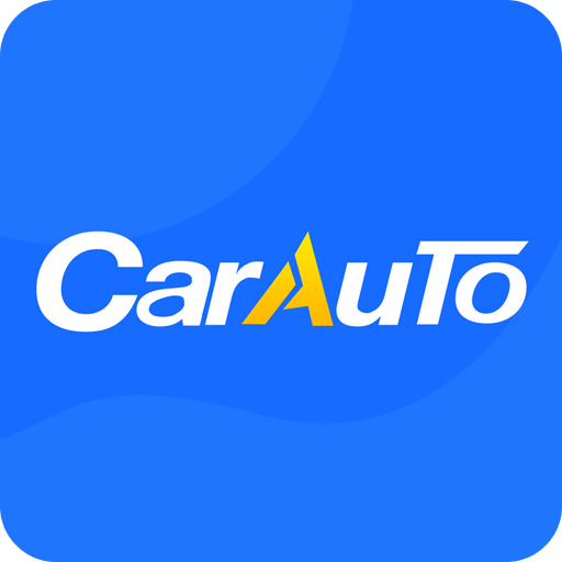 CarAutov1.6.3