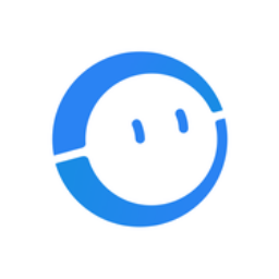 CCtalk