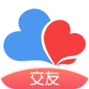 網(wǎng)易花田