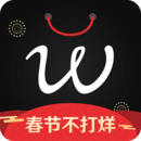 豌豆公主