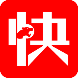 车后快豹v3.3.10