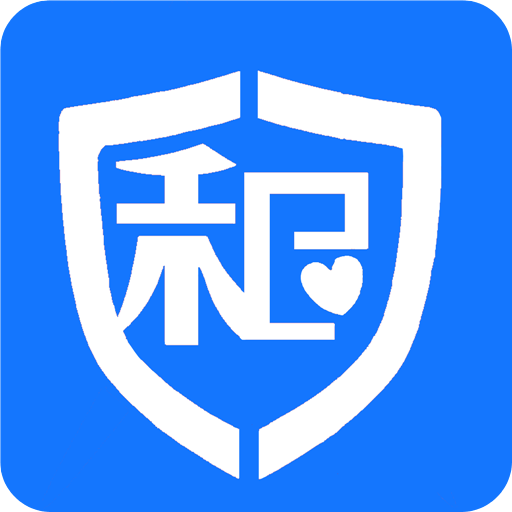 租号秀v5.1.3