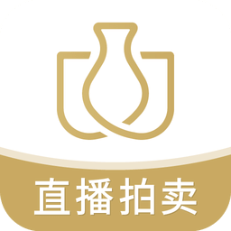 域鑒