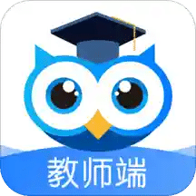 学霸在线教师端v2.3.13