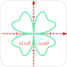 数以兴焉v2.0.49