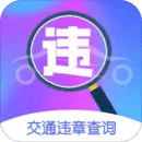 全國交通違章查詢