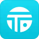 停簡(jiǎn)單