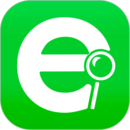 e瀏覽器