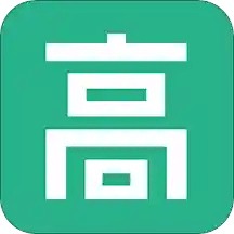 高高手v3.3.8