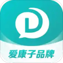 導(dǎo)醫(yī)通